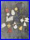 Louis_Vuitton_2022_VIP_Ornaments_Set_of_18_Pieces_Rare_Limited_Edition_With_Bag_01_hee