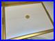 Louis_Vuitton_Advent_Calendar_NEW_Rare_Mother_Of_Pearl_Gold_Complete_SEALED_2022_01_fqyi