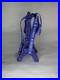 Louis_Vuitton_Christmas_Ornament_Eiffel_Tower_Christmas_Ornament_01_cvm