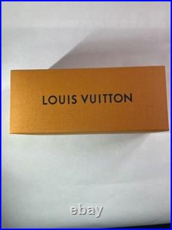Louis Vuitton Christmas Ornament Eiffel Tower Christmas Ornament