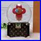 Louis_Vuitton_Vivienne_Musical_Snow_Globe_01_ckp
