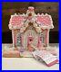 Love_Cupcakes_Light_Up_Valentine_s_Gingerbread_House_Pink_Pastel_Sugared_11_01_tit