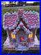 Love_Cupcakes_Light_Up_Valentine_s_Gingerbread_House_Pink_Pastel_Sugared_11_01_vrcf