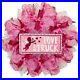 Love_Struck_Valentines_Day_Wreath_Handmade_Deco_Mesh_24_inch_01_plfx
