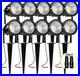 Low_Voltage_Landscape_Lighting_10W_1000LM_LED_10_Pack_Warm_White_01_wug
