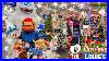 Lowe_S_Christmas_2025_Walkthrough_01_jdu