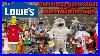 Lowe_S_Christmas_Decor_2025_Store_Walkthrough_Best_Lineup_Ever_For_Lowes_01_la