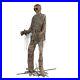 Lowe_s_2022_Haunted_Living_12_Ft_LED_Lighted_Animatronic_Poseable_Halloween_01_scq