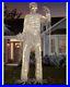 Lowe_s_2022_Haunted_Living_12_Ft_LED_Lighted_Animatronic_Poseable_Halloween_NEW_01_jois