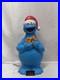 Lowes_2026_Cookie_Monster_Blow_Mold_Sesame_Street_Holiday_Living_Christmas_01_pmp