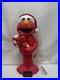 Lowes_2026_Elmo_Blow_Mold_Sesame_Street_Christmas_Holiday_Light_Up_Plug_In_01_fz