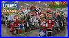 Lowes_Christmas_Decorations_Walkthrough_2024_01_xguu