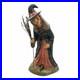 Ltd_Ed_7_600_Marolin_Papier_Mache_Halloween_Witch_13_5_Figurine_Radko_Germany_01_aeir