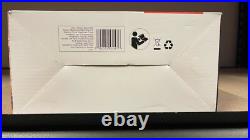 Lumations Holiday Symphony Music Conductor Speaker Light Show Christmas