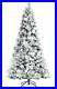 Luxurious_7_FT_Christmas_Tree_Snow_Flocked_Sturdy_Metal_Stand_US_Fast_Shipping_01_pt