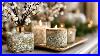 Luxury_Christmas_2025_High_End_Holiday_Decor_Ideas_For_A_Dreamy_Festive_Home_01_abcg