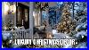 Luxury_Christmas_D_Cor_Ideas_2025_Stunning_Crystal_Ornaments_01_an