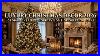 Luxury_Christmas_Decor_2026_Global_Inspired_Holiday_Home_Decorating_Ideas_01_boyi
