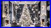 Luxury_Christmas_Decor_2026_The_Trends_Transforming_Elegant_Homes_01_ac