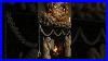 Luxury_Crystal_Bead_Garland_Elegant_Mantel_U0026_Staircase_Christmas_Decor_Manteldecor_Laysdecor_01_bf