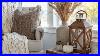 Luxury_Fall_To_Christmas_Decor_2025_Cozy_Rustic_Ideas_To_Transition_Your_Home_For_The_Holidays_01_qlhn