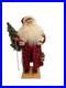 Lynn_Haney_Garnet_Celebration_Handcrafted_Santa_Vintage_22_01_vs