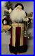 Lynn_Haney_Santa_Time_for_Noel_2005_Collectible_01_pdkg