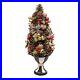 MACKENZIE_CHILDS_Courtly_Classic_Pinecone_Tree_19_Tall_NWT_01_xdu