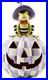 MACKENZIE_CHILDS_Halloween_Illuminated_Fergal_Jack_O_Lantern_01_aion