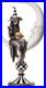 MACKENZIE_CHILDS_Resin_Witch_Moon_Figure_Spellbound_01_msff