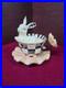 MACKENZIE_CHILDS_Teacup_Bunny_Cute_Bunny_Cup_Figurine_Decorative_Easter_Rab_01_dyn
