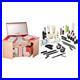 MAC_24_Mystery_Must_Haves_Advent_Calendar_Holiday_2025_NEW_In_Box_LIMITED_01_nsn