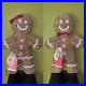 MARTHA_STEWART_Light_Up_Rattan_Gingerbread_Set_24_Holiday_Christmas_Decor_NWT_01_cz
