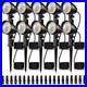 MEIKEE_15W_1500LM_Low_Voltage_Landscape_Lighting_10Pack_Warm_White_01_upk