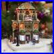MOMENTS_IN_TIME_Fine_Jewelry_Shop11H_Lighted_Christmas_Village_Building_w_01_kkuj