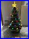 MR_CHRISTMAS_21_Music_Rare_Large_Ceramic_Christmas_Tree_Green_Limited_0078_2960_01_bb