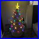 MR_CHRISTMAS_21_Musical_Rare_Limited_073_740_Ceramic_LED_Christmas_Tree_White_01_svrv