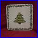M_Bagwell_Simply_Christmas_Plate_01_lr