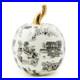 MacKENZIE_CHILDS_BLACK_TOILE_SMALL_PUMPKIN_BRAND_NEW_IN_BOX_T_01_dna