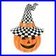 MacKENZIE_CHILDS_HAPPY_JACK_ILLUMINATED_PUMPKIN_BNIB_01_oe