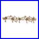 MacKENZIE_CHILDS_PETAL_LARGE_GOLD_WALL_HOOK_RACK_BNIB_01_uiw