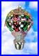 MacKenzie_Childs_Baby_s_First_Balloon_Glass_Ornament_Brand_New_in_Box_01_iq