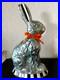 MacKenzie_Childs_Calico_Foil_Large_Bunny_Easter_Decor_Figure_Courtly_Stripe_NEW_01_fk