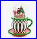 MacKenzie_Childs_Check_It_Out_Teacup_Snow_Globe_Santa_Courtly_Check_8_25_NEW_01_tp