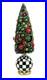 MacKenzie_Childs_Check_it_Out_Courtly_Brush_Bottle_Illuminated_Tree_Medium_Box_01_dp