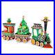 MacKenzie_Childs_Christmas_Train_Ornament_Set_of_3_01_hnh
