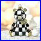 MacKenzie_Childs_Courtly_Check_Baby_s_First_Christmas_Bear_Glass_Ornament_New_01_os