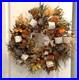 MacKenzie_Childs_Courtly_Check_Mocha_Ribbon_Harvest_Wreath_25_inch_Door_Decor_01_pr