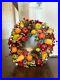 MacKenzie_Childs_Courtly_Check_Ribbon_Heirloom_Custom_Holiday_Wreath_22_01_scb