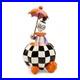 MacKenzie_Childs_Courtly_Check_Skeleton_Carriage_Free_Shipping_01_pzza
